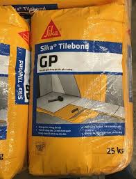 Sika Tilebond GP